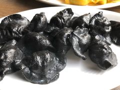 墨鱼水饺-船歌鱼水饺(高新园区店)