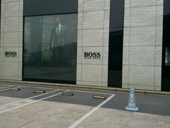 -丽辰新韩式商务SPA·洗浴桑拿·自助餐食