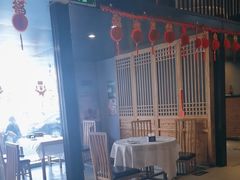 -鄱阳湖·江西小炒·瓦罐煨汤(五道口店)