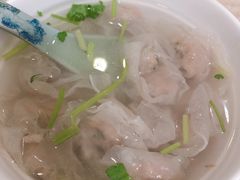 -大叔家福鼎小吃(十全街店)