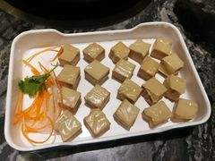 -八合里牛肉火锅(深圳光明大仟里二店)