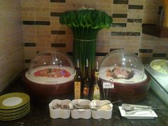 2014-11-29&nbsp;20.08.38-乐咖啡西餐厅(太湖皇冠假日酒店)