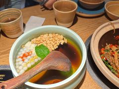 -吃饭皇帝大(解放西路店)