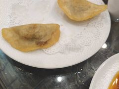 -孙府大院(步行街店)