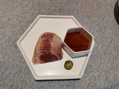 -绿波廊(豫园店)