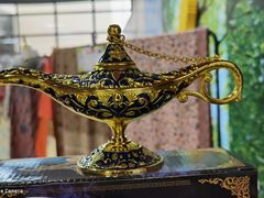 -昆明滇池国际会展中心