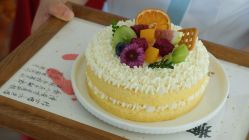 -美悦湾月子中心(熙湖店)