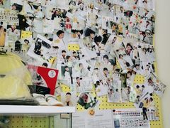 -勇气斑马·巴西柔术&跆拳道(浦东三林店)