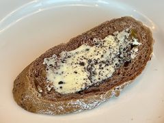 -云厨·高空西餐厅(成都瑯珀·凯悦臻选酒店)