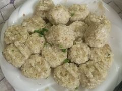 -中元酒楼侏儒三蒸(建新东区店)