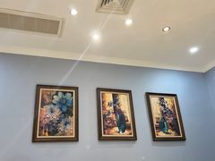 -悦来福·东山海鲜(莲花店)