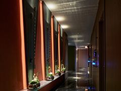 -唐宫足道·SPA·住宿24H会所(木渎店)