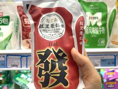 -大润发(张江店)