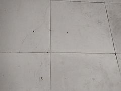 -特味村大酒店(南三环店)