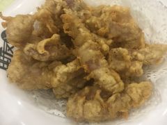 -朋友的火锅店(苏家屯店)