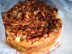 酒渍核桃-丁香西饼屋(桂林路店)