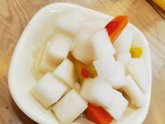 -覃记螺蛳粉·桂林米粉(鼓楼南街店)