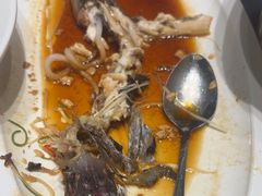 -老山东·山东菜(鲁菜名店)