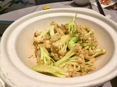 -徐记海鲜(大雁塔|金都店)