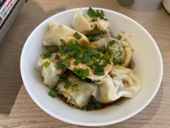 -苏小柳点心·手作小笼包(浦东嘉里城分院)