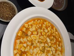 -苏帮袁·竹(北京坊店)