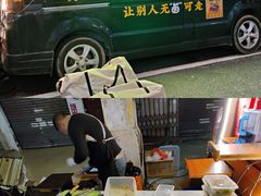 -水街农贸市场