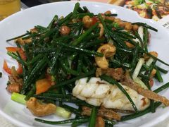 -坤记煲仔小菜(西环店)