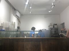 -甜心闲生传统手工冰粉(奎星楼店)