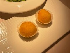 -蟹榭(静安寺晶品商场店)