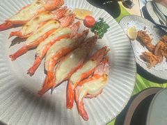 -华阳时光吧餐厅(华阳广场国际大饭店)