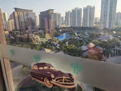 -亚马逊丛林水乐园