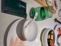 -望湘园·小雅(德基店)