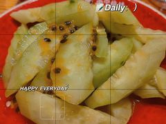 -今邕烧烤(西大店)