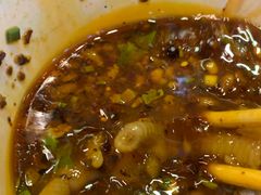 -义门白家(鸿通城店)