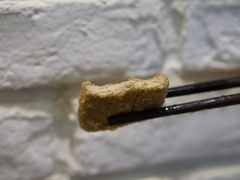 -贵凤凰贵州米粉(望京店)
