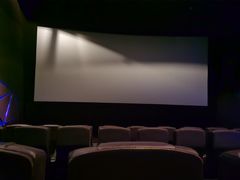 -博纳UA影城(KK Mall IMAX店)