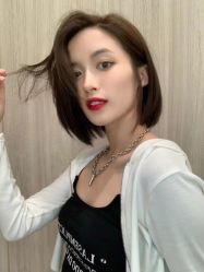 点击看大图 -INSTYLE·SALON