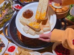 -小小河边鱼(天润城店)