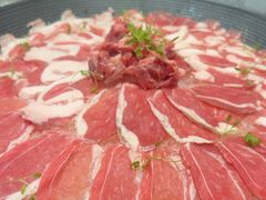 -九福楼大酒店