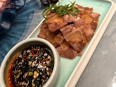 -慢丽江·云南野生菌土鸡锅(付家庄店)