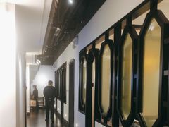 -徽州小镇(高新店)