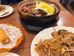 -正德顺順德雙皮奶(中信店)