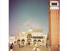 -圣马尔谷圣殿宗主教座堂