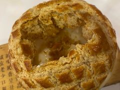 -新兴家喻酒家·羊城名宴(昌岗店)