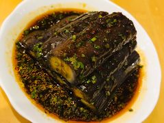 -鼎泰丰(嘉年华•海信广场VILLAGE店)