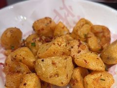 -来菜·湖北头牌藕汤(武商MALL众圆店)