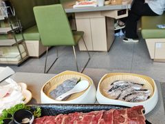 -海底捞火锅(北京路店)