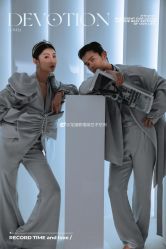 -龙摄影·艺术中心优选店(浙东店)