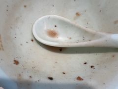 -七食九号食堂(东丽空港店)