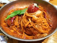 -LYFATTI 莱芙缇(赣水路店)